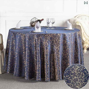 e[uNX ~` z Eh ze Xg   CeA AeB[N NVbN  Iׂ TCY   