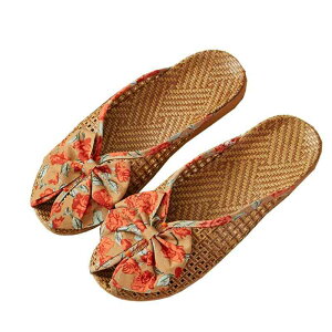 [V[Y Xbp ؍  K fB[X ّD |  rO Q Lb` tA T_ ~  ʋC y Vv   IW  ԕ {