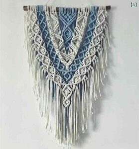 ^yXg[  Ǌ| k D  rO xbh[ L   }N ݂艺 CeA tW ͗l   AC{[