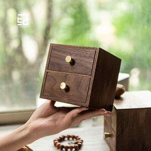  o ؐ ubNEH[ibg C ~j [ Lrlbg z[   ANZT[ @\ {bNX