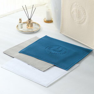 }bg    WJ[hD z ~߉H  gC  ӂ  @Ő􂦂 Vv i   O[