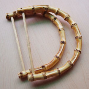  ou[ | nh  p[c DIY nhCh |  D^ nhobO AeB[N Vv 