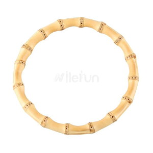  ou[ | nh  p[c nhCh DIY |  nhobO ~` O ig o Vv 