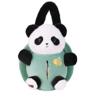 eBbVP[X ԗp ԓ p_ ѕz [ ݂艺 V[gobNp CeA o