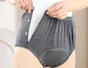   pc ʋC _炩 Vv ֗   z  􂦂 l Y fB[X Lk TChI[v {^ 傫TCY O[ {NT[