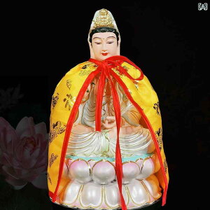  u }g g GXjbN CeA fBXvC   [u ω sN  