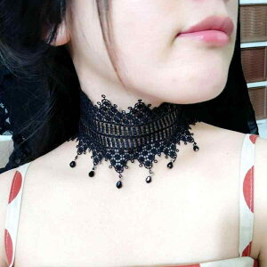 `[J[ lbNX fB[X [X  [^    L `F[ AWX^[ SVbN SX pN  ANZT[ RXv nEB  p[