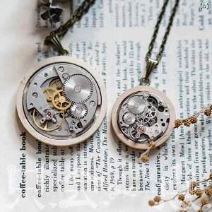 lbNX Y fB[X Jbv  yA y_g ANZT[ `F[ ؐ X`[pN  MA  g I v[g