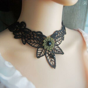 `[J[ lbNX fB[X [X [^  y_g    `F[ AWX^[ SVbN pN  ANZT[RXv nEB  p[eB 