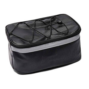 ] AobO h RpNg V[g [ {bNX }EeoCNpi t ȒP ʋ ʊw TCNO W[ AEghA 