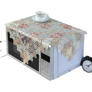 e[uNX  z xbhTCh Lrlbg ① ړI _XgJo[ hJ `  GKg Lb` rO Q [X  