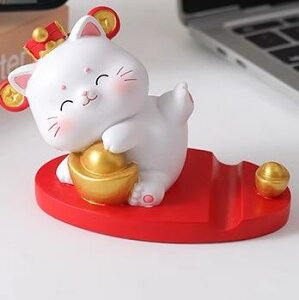 X}z u  z_[ X^h g CeA I[ig ӏ ׋ Lb` Q rO ^  u y 킢  L