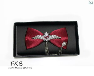 lN^C q l j̎q {E^C ؍ tH p  \ ܎O Xe[Wߑ ߉\ tH[}  LL    F 