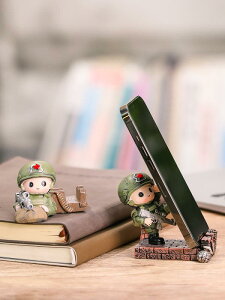 X}z u  z_[ X^h gѓdb ^ubg CeA I[ig  ӏ ׋ Q rO ^ 킢  h 