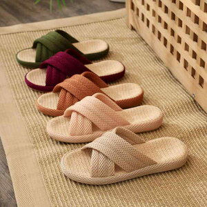 [V[Y Xbp  K jp f l bV  rO Q Lb` _炩 ~ z ʋC Vv   x[W J[L