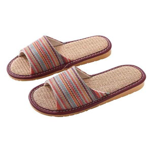 [V[Y Xbp  K f l jZbNX  rO Q Lb` tA T_ ~ ʋC _炩  I[vgD Vv     ԕ 