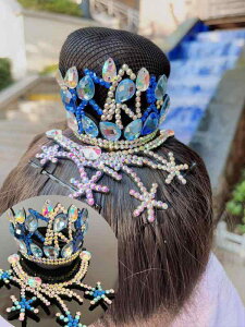 V̑  ߑ ؍ q ̎q cqwA NE CXg[ LL  S[WX vZX ANZT[ sN   GArNX _X