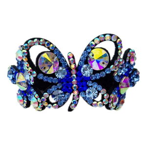 V̑  ߑ fB[X cqwA   CXg[ U[ LL  S[WX ANZT[    _X oG tBMAXP[g