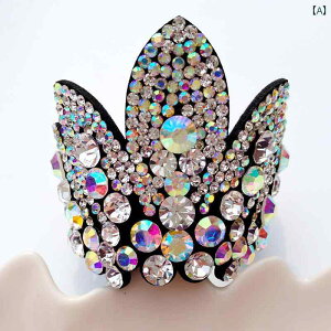 V̑  ߑ ؍ ̎q cqwA NE CXg[ U[ LL  S[WX vZX ANZT[    `A[fBO _X