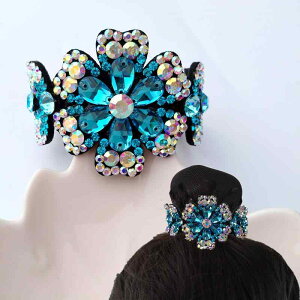 V̑  ߑ q ̎q cqwA  NE CXg[ U[ LL  S[WX ANZT[   sN _X ptH[}X