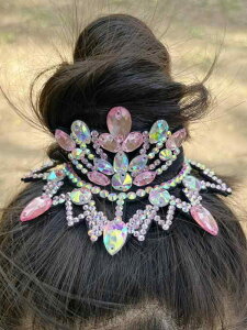 V̑  ߑ ̎q cqwA CXg[ LL  S[WX ANZT[ sN   _X oG tBMAXP[g