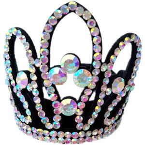 V̑  ߑ fB[X cqwA NE CXg[ U[ LL  vZX ANZT[   sN tBMAXP[g _X