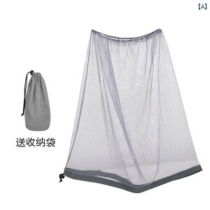 lbg Xq ނ h O AEghA Y fB[X j  bV K[[ Ăh~ {I wbh Jo[ h nbg ΍L O\ O[  