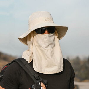 悯 Xq Y fB[X j  Ăh~ ނ  tBbV[} nbg AEghA oR TK[h Jo[  UVJbg ʋC O[ sN 