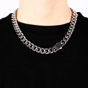 lbNX Y ANZT[ Vo[ ɑ qbvzbv L[o `F[ pr `^ |  fB[X Jbv N[ AJ Vv