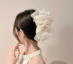 wANbv {   x[W 傫 ou ͂ fB[X 㓪 ANZT[ VtH 2 Zbg ܂Ƃߔ n[tAbv 킢