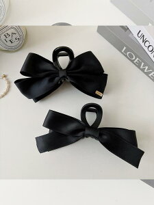 wANbv {  傫 fB[X ANZT[ ܂Ƃߔ 킢 㓪 vZX lC vX`bN n Vv