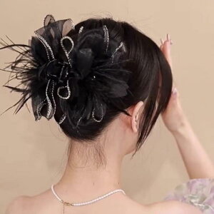 wANbv {  傫  t[ tFU[ vZX fB[X ANZT[ ؍  S[hGbW  GKg