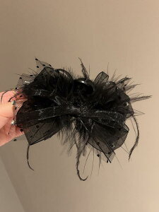 wANbv {  傫 tFU[ vZX fB[X ANZT[ 㓪 [X  n[g bV 킢