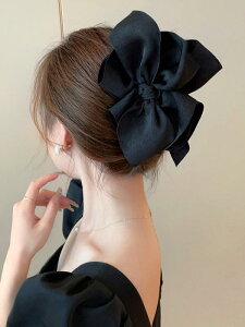 wANbv {  J[L CgO[ 傫 GKg fB[X ANZT[ lC 㓪 ؍ n Vv 