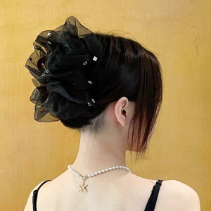 �w�A�N���b�v ���{�� �� �傫�� �V���K�[�L���[�u ���C���X�g�[�� ���f�B�[�X �A�N�Z�T���[ �؍� �㓪�� ������� �܂Ƃߔ� �G���K���g