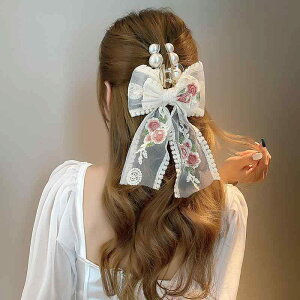 wANbv { 傫 zCg [X ԕ fB[X ANZT[ XC[g s tFA[ ؍ GKg ܂Ƃߔ n[tAbv p[