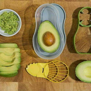 ֗ObY Lb` A{JhJb^[ @\I ƒp [ {bNX XCT[ @ t[c |[^u O[ |vs  }bV[ 픲