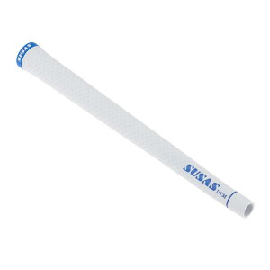 SUSAS(�X�[�T�X) �O���b�v utm utm �o�b�N���C���L ���V�v���ďC���f��