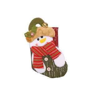 NX}X C q v[g ݂艺 Ǌ| g fR[V CeA  fBXvC rO ct 킢 T^N[X Ⴞ giJC