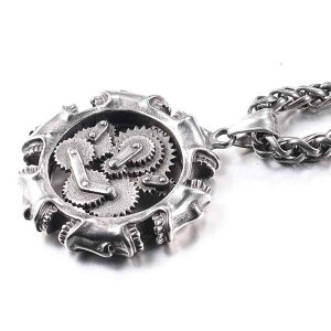 lbNX Y Vo[ y_g ANZT[ `F[ `^|  X`[pN   qbvzbv Xg[g v[g