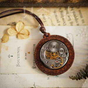 lbNX Y fB[X Jbv  yA y_g ANZT[ [v ؐ ui X`[pN  MA  g I v[g