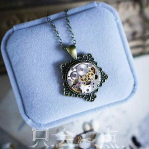 lbNX fB[X Y yA  MA y_g ANZT[ `F[ X`[pN  g SVbN  uY v[g