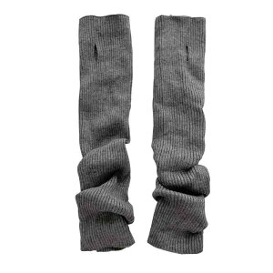 A[EH[}[ fB[X t H ~ jbg O  X[u n[ttBK[ E[ A[K[h g h  ₦΍   