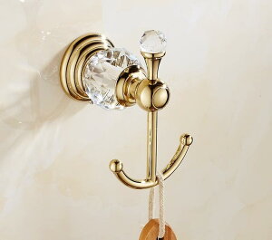 Ǌ| tbN   _utbN CeA  [ oX[ m nK[  NX^ S[h Vo[ ˂Œ