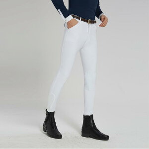 n Lbg Y fB[X ϖ  Ăh~ ʋC ~ rMi[ S Obvt ₷ Y{ pc X ^Cg ׌   