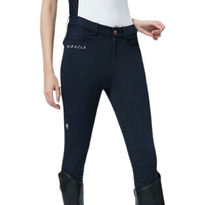 n Lbg WjA qp j̎q ̎q Y fB[X ϖՐ ~ ʋC ₷ Y{ pc X ^Cg ׌   