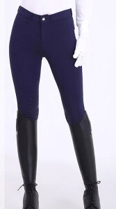 n Lbg fB[X I[V[Y ~ ϖ  Ăh~ ʋC ₷ Y{ pc X ^Cg ׌   