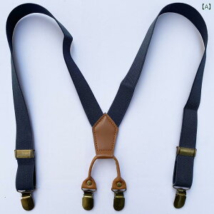 TXy_[ LbY q V_[ Xgbv Nbv Y fB[X ̎q j̎q pc h~ PUU[ n[g  L  d `FbN n O[  AvRbg