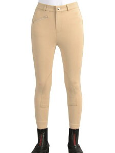 n Lbg WjA qp j̎q ̎q ₷ Y{  ʋC ~ S Obvt I[V[Y   