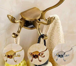 Ǌ| tbN   ] pr  [sA ˂Œ CeA  [ m nK[  obO   rO Q